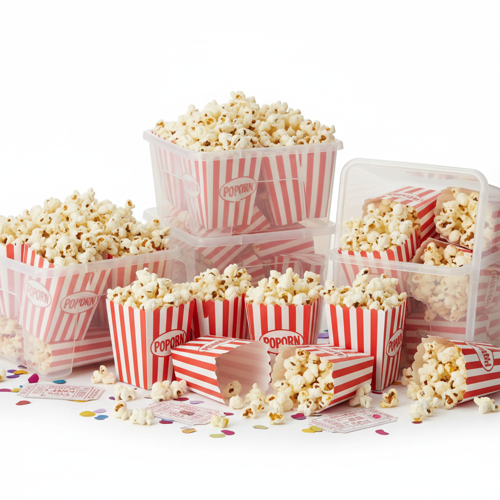 https://farmorganic.shop/products/500-pieces-paper-popcorn-bags-1-oz-bags-individual-servings-for-machine-maker-cart-supplies-small-mini-pop-corn-bag-bulk-carnival-party - https://www.farmorganic.shop