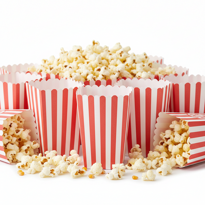 https://farmorganic.shop/products/500-pieces-paper-popcorn-bags-1-oz-bags-individual-servings-for-machine-maker-cart-supplies-small-mini-pop-corn-bag-bulk-carnival-party https://farmorganic.shop/products/500-pieces-paper-popcorn-bags-1-oz-bags-individual-servings-for-machine-maker-cart-supplies-small-mini-pop-corn-bag-bulk-carnival-party