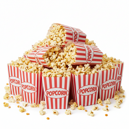 https://farmorganic.shop/products/500-pieces-paper-popcorn-bags-1-oz-bags-individual-servings-for-machine-maker-cart-supplies-small-mini-pop-corn-bag-bulk-carnival-party https://farmorganic.shop/products/500-pieces-paper-popcorn-bags-1-oz-bags-individual-servings-for-machine-maker-cart-supplies-small-mini-pop-corn-bag-bulk-carnival-party
