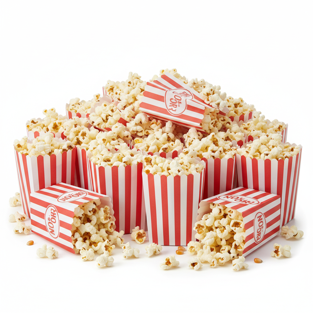 https://farmorganic.shop/products/800-pieces-paper-popcorn-bags-1-oz-bags-individual-servings-for-machine-maker-cart-supplies-small-mini-pop-corn-bag-bulk-carnival-party - https://www.farmorganic.shop