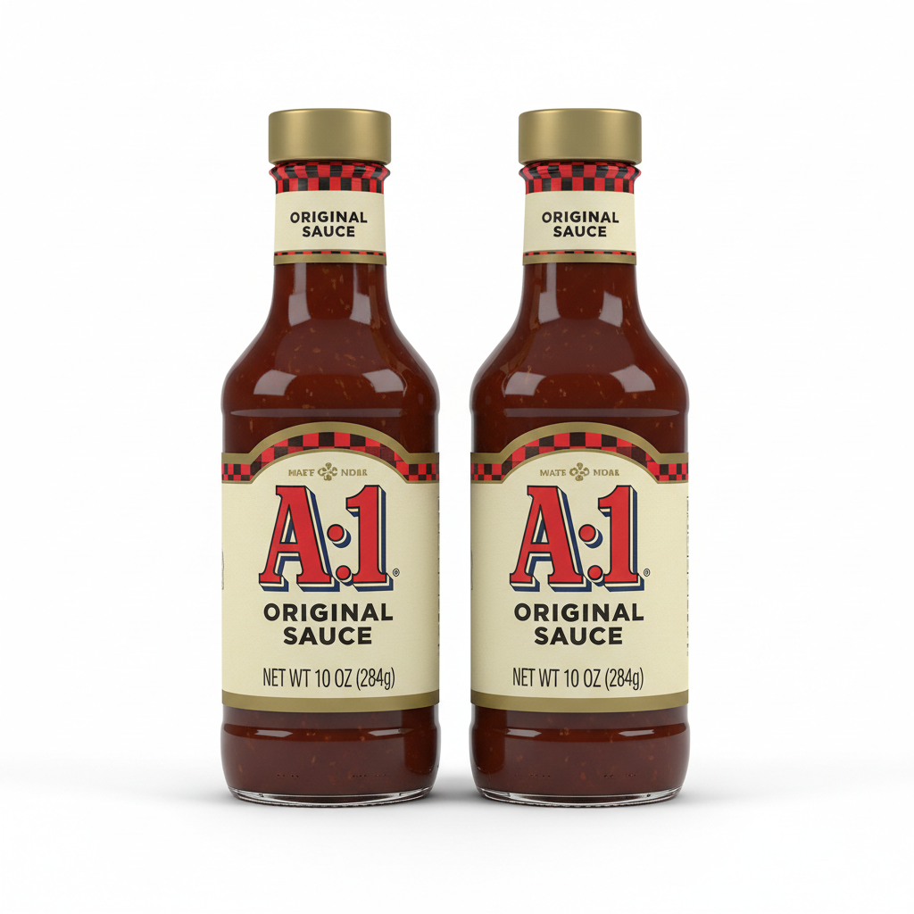 https://farmorganic.shop/products/a-1-original-sauce-10-oz-bottle-pack-of-2