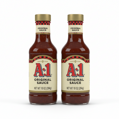 https://farmorganic.shop/products/a-1-original-sauce-10-oz-bottle-pack-of-2 https://farmorganic.shop/products/a-1-original-sauce-10-oz-bottle-pack-of-2