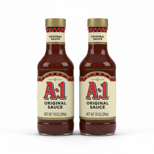 https://farmorganic.shop/products/a-1-original-sauce-10-oz-bottle-pack-of-2