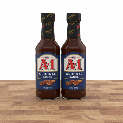 https://farmorganic.shop/products/a-1-original-sauce-10-oz-bottle-pack-of-2 https://farmorganic.shop/products/a-1-original-sauce-10-oz-bottle-pack-of-2