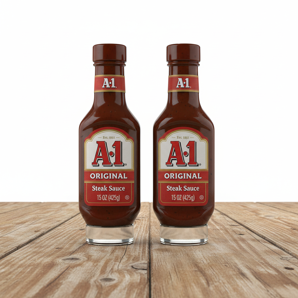 https://farmorganic.shop/products/a-1-original-steak-sauce-15-oz-bottles-pack-of-2