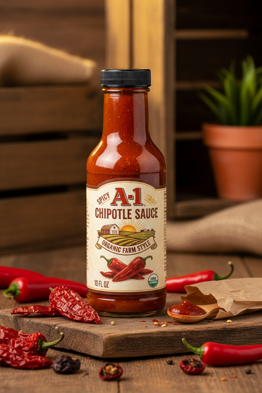 https://farmorganic.shop/products/a-1-spicy-chipotle-sauce-10-oz