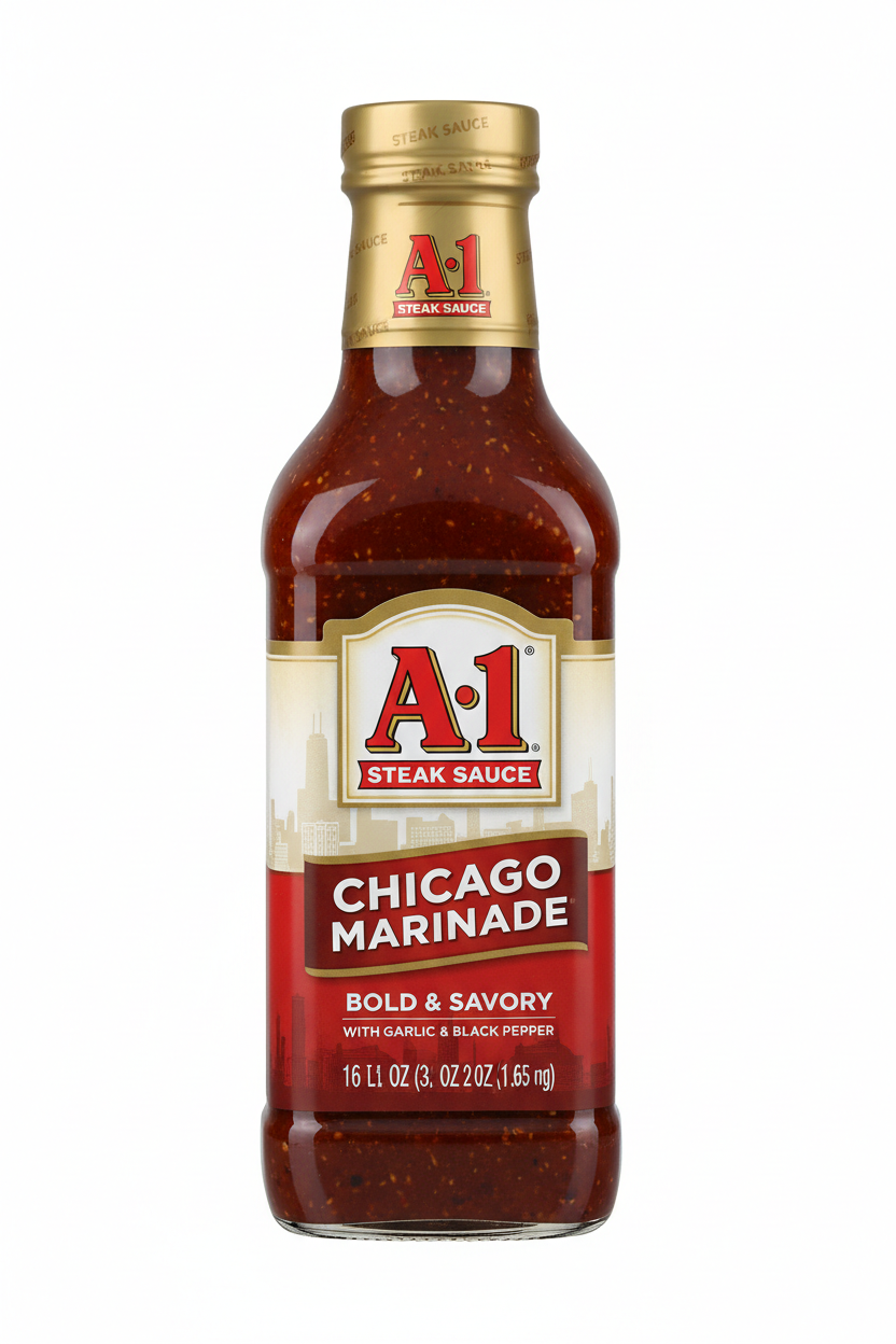 https://farmorganic.shop/products/a-1-steakhouse-chicago-marinade-16-oz-bottle