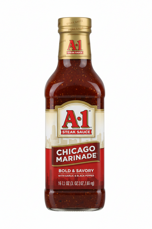 https://farmorganic.shop/products/a-1-steakhouse-chicago-marinade-16-oz-bottle