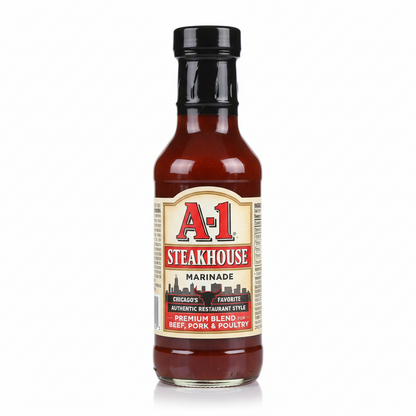 https://farmorganic.shop/products/a-1-steakhouse-chicago-marinade-16-oz-bottle - https://www.farmorganic.shop