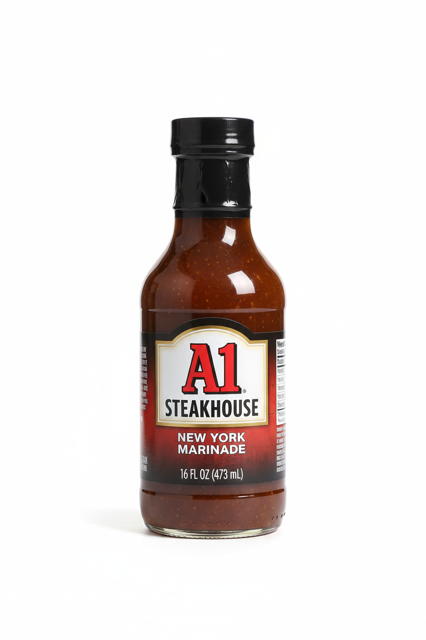 https://farmorganic.shop/products/a-1-steakhouse-new-york-marinade-16-oz-bottle