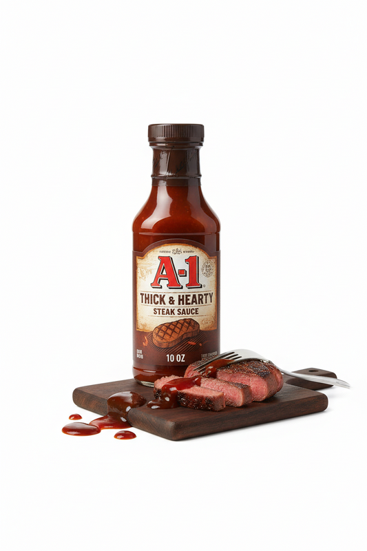 https://farmorganic.shop/products/a-1-thick-hearty-steak-sauce-10-oz-bottle
