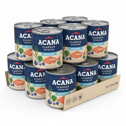 https://farmorganic.shop/products/acana-classics-pate-wet-dog-food-fish-recipe-12-5oz-cans-12-count https://farmorganic.shop/products/acana-classics-pate-wet-dog-food-fish-recipe-12-5oz-cans-12-count