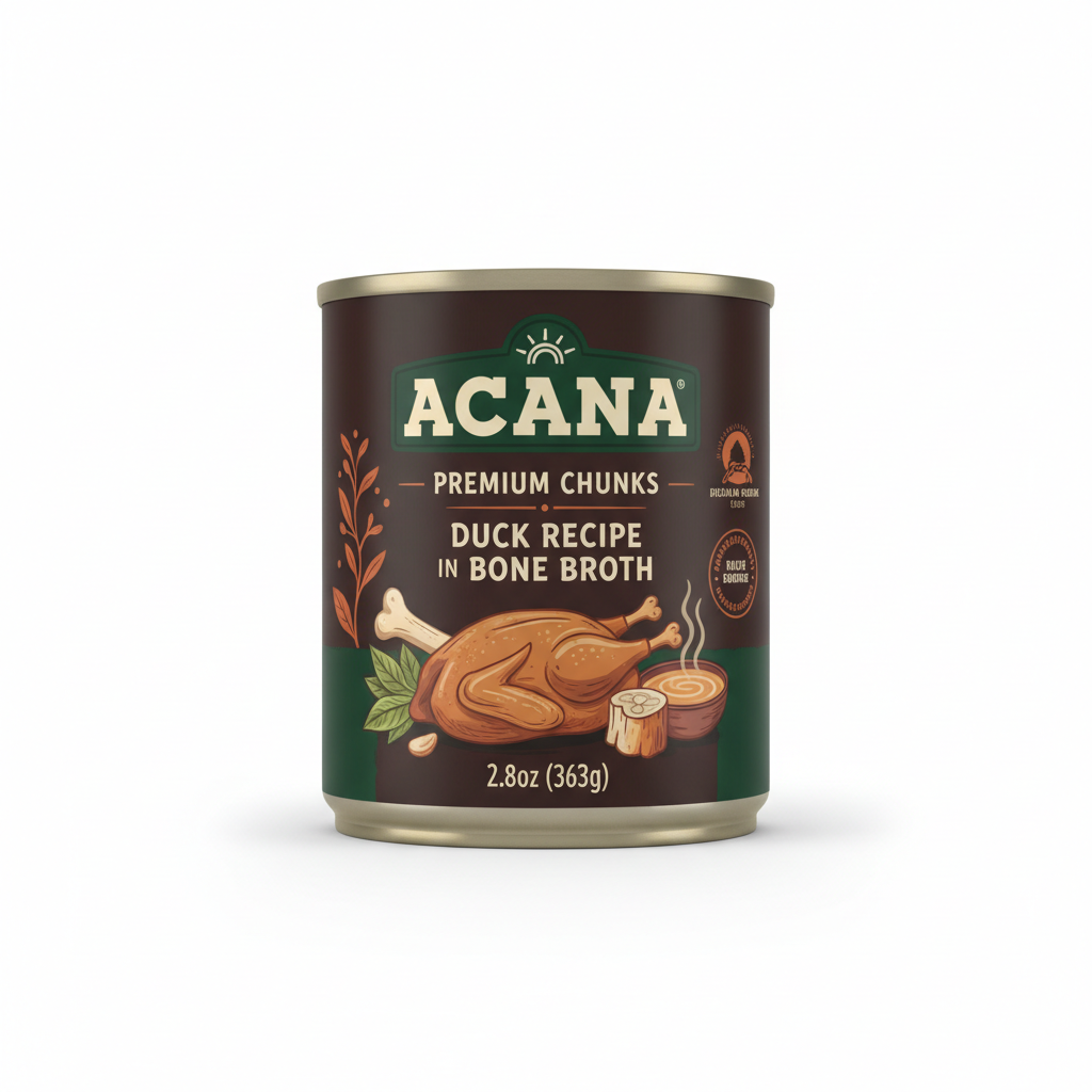 https://farmorganic.shop/products/acana-premium-chunks-wet-dog-food-duck-recipe-in-bone-broth-12-8oz-case-of-12