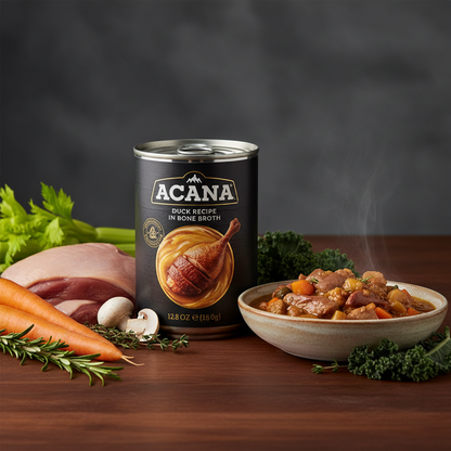 https://farmorganic.shop/products/acana-premium-chunks-wet-dog-food-duck-recipe-in-bone-broth-12-8oz-case-of-12 https://farmorganic.shop/products/acana-premium-chunks-wet-dog-food-duck-recipe-in-bone-broth-12-8oz-case-of-12