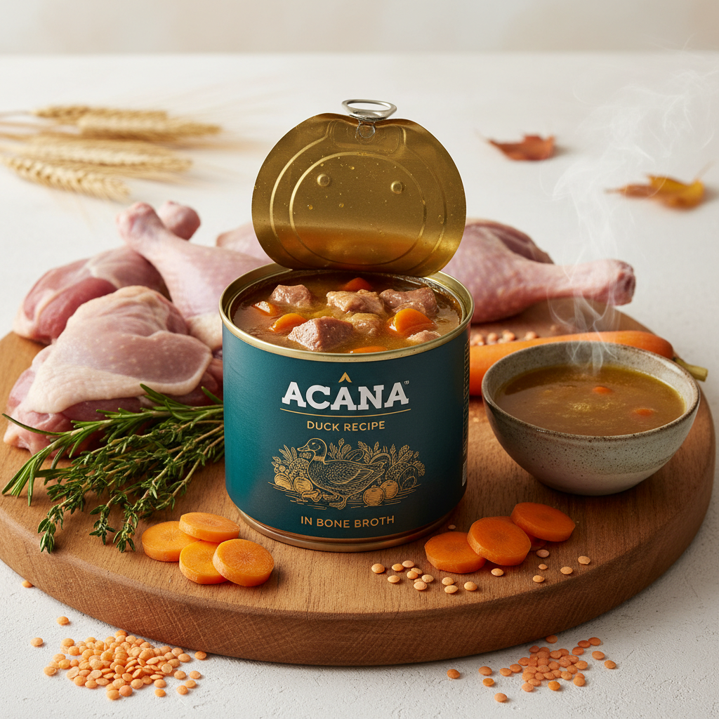 https://farmorganic.shop/products/acana-premium-chunks-wet-dog-food-duck-recipe-in-bone-broth-12-8oz-case-of-12 https://farmorganic.shop/products/acana-premium-chunks-wet-dog-food-duck-recipe-in-bone-broth-12-8oz-case-of-12