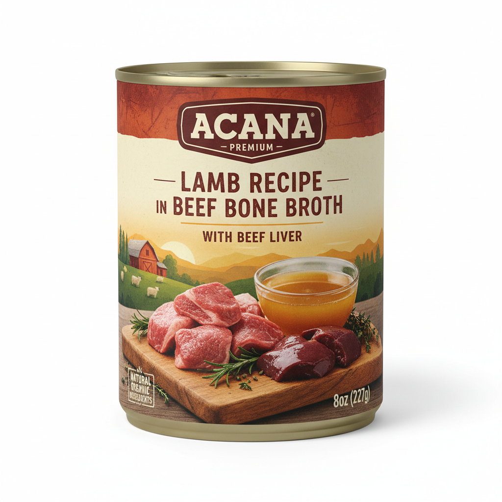 https://farmorganic.shop/products/acana-premium-chunks-wet-dog-food-lamb-recipe-in-beef-bone-broth-and-beef-liver-12-8oz-case-of-12 https://farmorganic.shop/products/acana-premium-chunks-wet-dog-food-lamb-recipe-in-beef-bone-broth-and-beef-liver-12-8oz-case-of-12