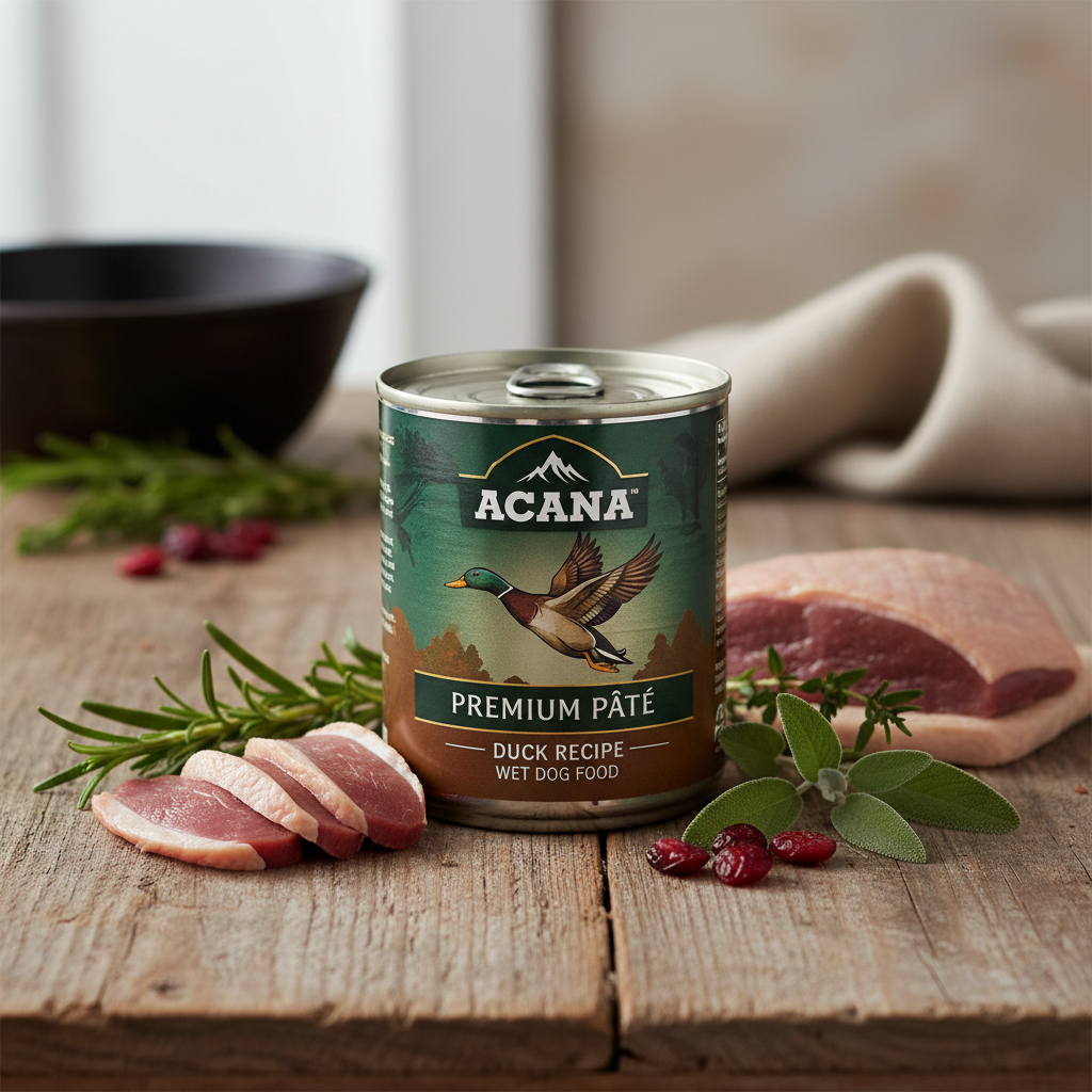 https://farmorganic.shop/products/acana-premium-pate%E2%84%A2-wet-dog-food-duck-recipe-12-8oz-can-case-of-12 https://farmorganic.shop/products/acana-premium-pate%E2%84%A2-wet-dog-food-duck-recipe-12-8oz-can-case-of-12