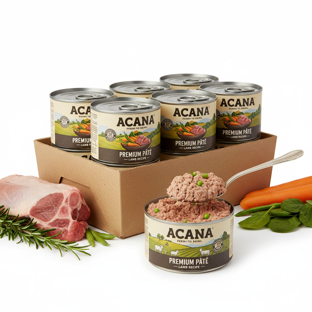 https://farmorganic.shop/products/acana-premium-pate%E2%84%A2-wet-dog-food-lamb-recipe-12-8oz-case-of-12