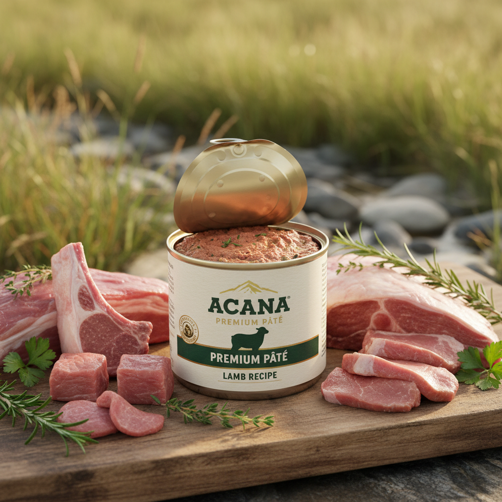 https://farmorganic.shop/products/acana-premium-pate%E2%84%A2-wet-dog-food-lamb-recipe-12-8oz-case-of-12