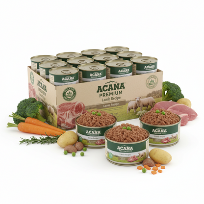 https://farmorganic.shop/products/acana-premium-pate%E2%84%A2-wet-dog-food-lamb-recipe-12-8oz-case-of-12