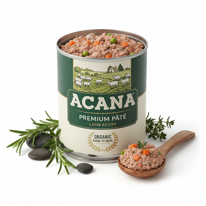 https://farmorganic.shop/products/acana-premium-pate%E2%84%A2-wet-dog-food-lamb-recipe-12-8oz-case-of-12