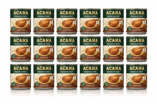 https://farmorganic.shop/products/acana-premium-pate-in-bone-broth-grain-free-wet-dog-food-poultry-recipe-12-8oz-cans-12-count