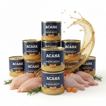https://farmorganic.shop/products/acana-premium-pate-in-bone-broth-grain-free-wet-dog-food-poultry-recipe-12-8oz-cans-12-count https://farmorganic.shop/products/acana-premium-pate-in-bone-broth-grain-free-wet-dog-food-poultry-recipe-12-8oz-cans-12-count