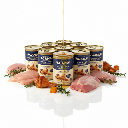 https://farmorganic.shop/products/acana-premium-pate-in-bone-broth-grain-free-wet-dog-food-poultry-recipe-12-8oz-cans-12-count https://farmorganic.shop/products/acana-premium-pate-in-bone-broth-grain-free-wet-dog-food-poultry-recipe-12-8oz-cans-12-count