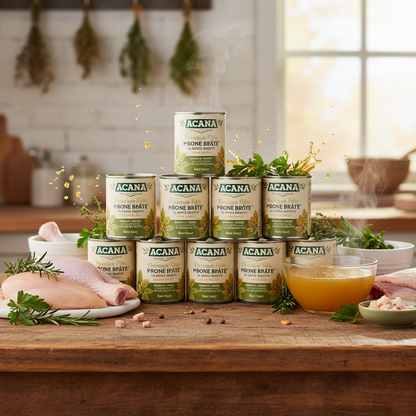 https://farmorganic.shop/products/acana-premium-pate-in-bone-broth-grain-free-wet-dog-food-poultry-recipe-12-8oz-cans-12-count https://farmorganic.shop/products/acana-premium-pate-in-bone-broth-grain-free-wet-dog-food-poultry-recipe-12-8oz-cans-12-count