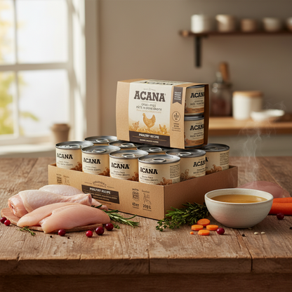https://farmorganic.shop/products/acana-premium-pate-in-bone-broth-grain-free-wet-dog-food-poultry-recipe-12-8oz-cans-12-count https://farmorganic.shop/products/acana-premium-pate-in-bone-broth-grain-free-wet-dog-food-poultry-recipe-12-8oz-cans-12-count