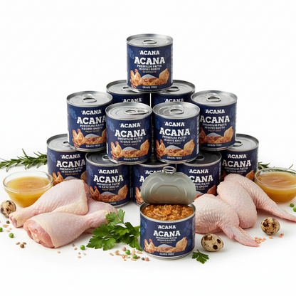 https://farmorganic.shop/products/acana-premium-pate-in-bone-broth-grain-free-wet-dog-food-poultry-recipe-12-8oz-cans-12-count https://farmorganic.shop/products/acana-premium-pate-in-bone-broth-grain-free-wet-dog-food-poultry-recipe-12-8oz-cans-12-count