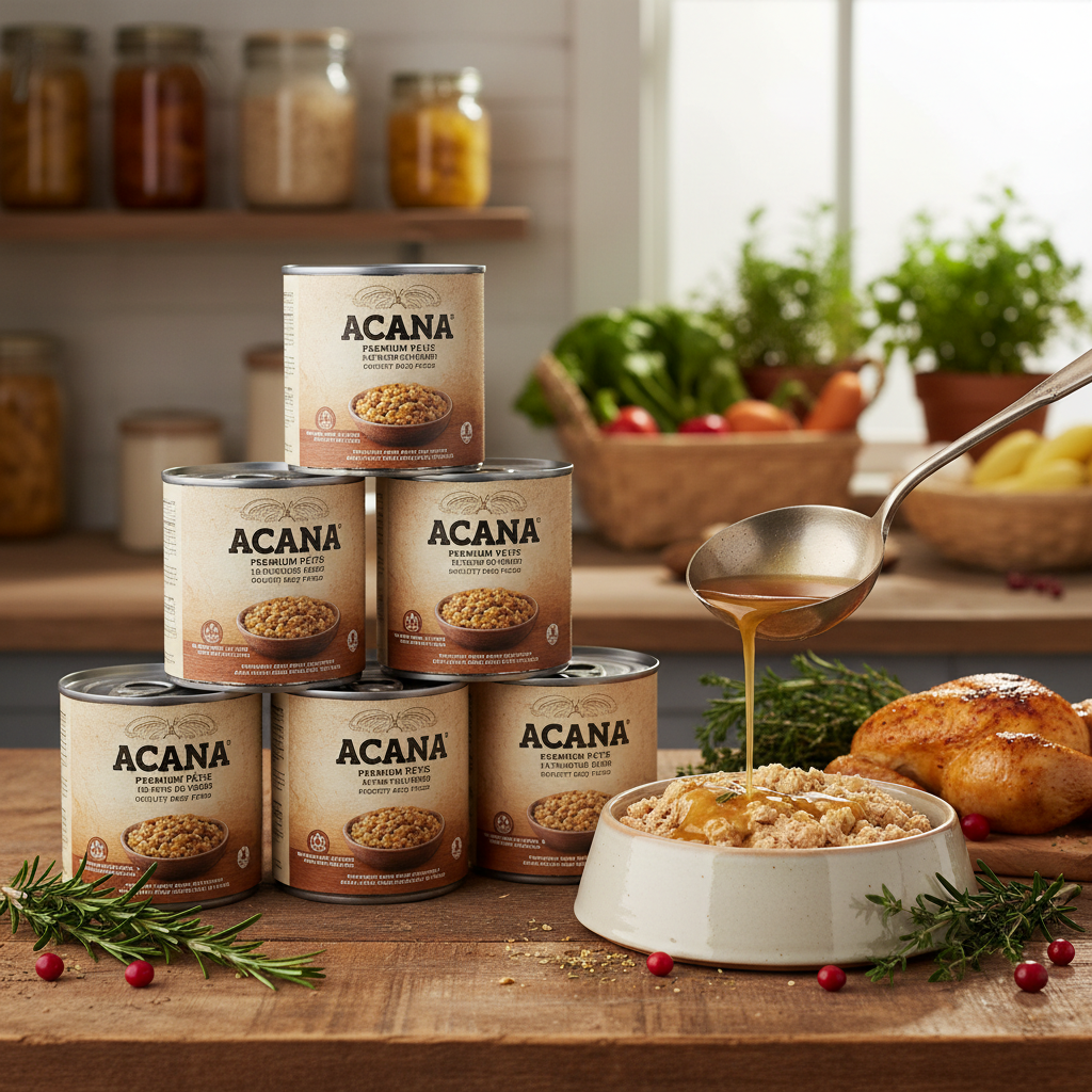https://farmorganic.shop/products/acana-premium-pate-in-bone-broth-grain-free-wet-dog-food-poultry-recipe-12-8oz-cans-12-count https://farmorganic.shop/products/acana-premium-pate-in-bone-broth-grain-free-wet-dog-food-poultry-recipe-12-8oz-cans-12-count