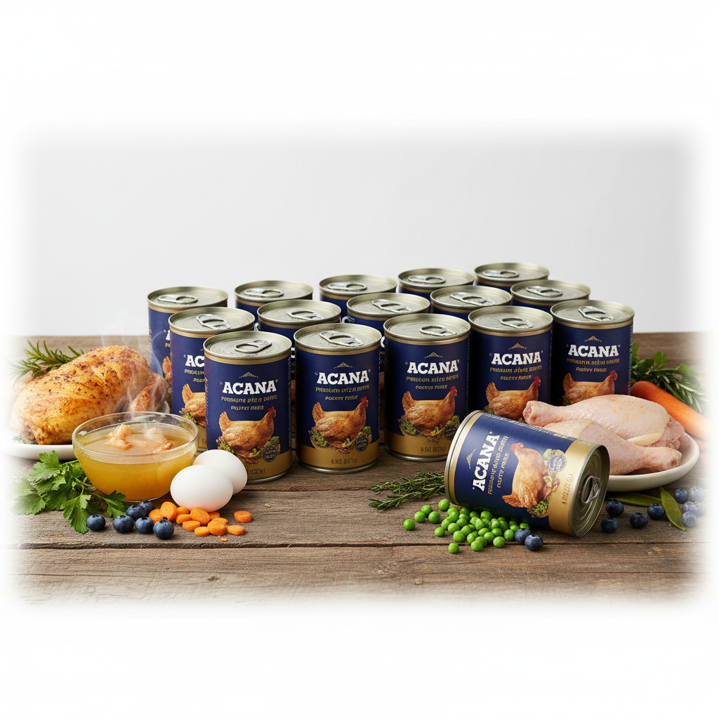 https://farmorganic.shop/products/acana-premium-pate-in-bone-broth-grain-free-wet-dog-food-poultry-recipe-12-8oz-cans-12-count https://farmorganic.shop/products/acana-premium-pate-in-bone-broth-grain-free-wet-dog-food-poultry-recipe-12-8oz-cans-12-count