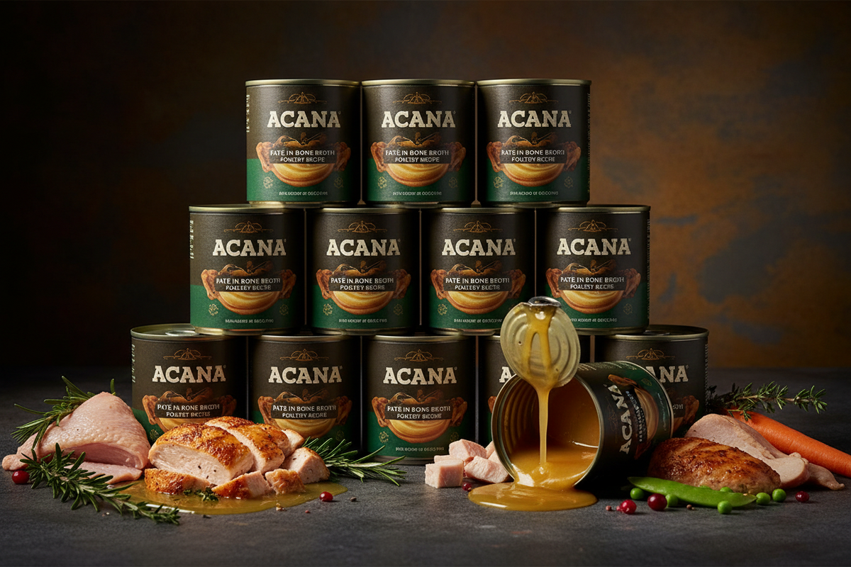 https://farmorganic.shop/products/acana-premium-pate-in-bone-broth-grain-free-wet-dog-food-poultry-recipe-12-8oz-cans-12-count https://farmorganic.shop/products/acana-premium-pate-in-bone-broth-grain-free-wet-dog-food-poultry-recipe-12-8oz-cans-12-count