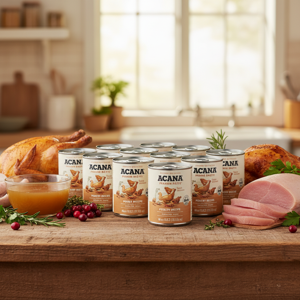 https://farmorganic.shop/products/acana-premium-pate-in-bone-broth-grain-free-wet-dog-food-poultry-recipe-12-8oz-cans-12-count https://farmorganic.shop/products/acana-premium-pate-in-bone-broth-grain-free-wet-dog-food-poultry-recipe-12-8oz-cans-12-count