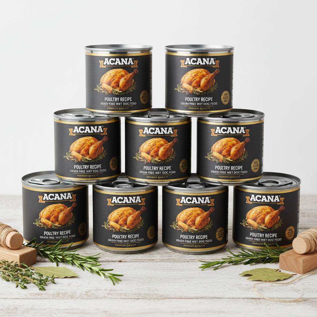 https://farmorganic.shop/products/acana-premium-pate-in-bone-broth-grain-free-wet-dog-food-poultry-recipe-12-8oz-cans-12-count https://farmorganic.shop/products/acana-premium-pate-in-bone-broth-grain-free-wet-dog-food-poultry-recipe-12-8oz-cans-12-count