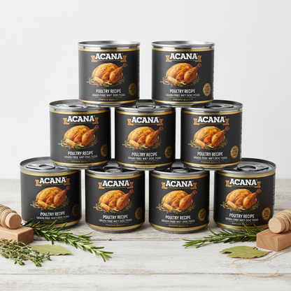 https://farmorganic.shop/products/acana-premium-pate-in-bone-broth-grain-free-wet-dog-food-poultry-recipe-12-8oz-cans-12-count https://farmorganic.shop/products/acana-premium-pate-in-bone-broth-grain-free-wet-dog-food-poultry-recipe-12-8oz-cans-12-count