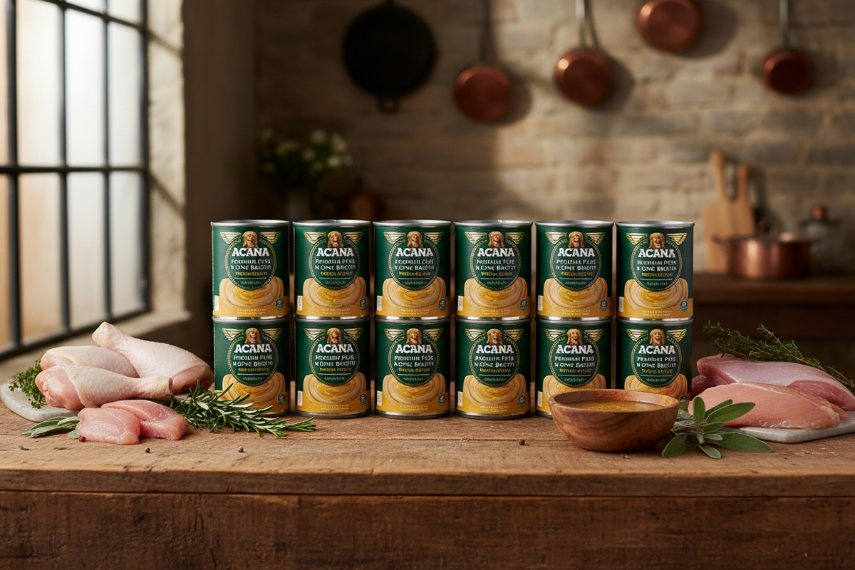 https://farmorganic.shop/products/acana-premium-pate-in-bone-broth-grain-free-wet-dog-food-poultry-recipe-12-8oz-cans-12-count https://farmorganic.shop/products/acana-premium-pate-in-bone-broth-grain-free-wet-dog-food-poultry-recipe-12-8oz-cans-12-count
