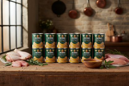 https://farmorganic.shop/products/acana-premium-pate-in-bone-broth-grain-free-wet-dog-food-poultry-recipe-12-8oz-cans-12-count https://farmorganic.shop/products/acana-premium-pate-in-bone-broth-grain-free-wet-dog-food-poultry-recipe-12-8oz-cans-12-count