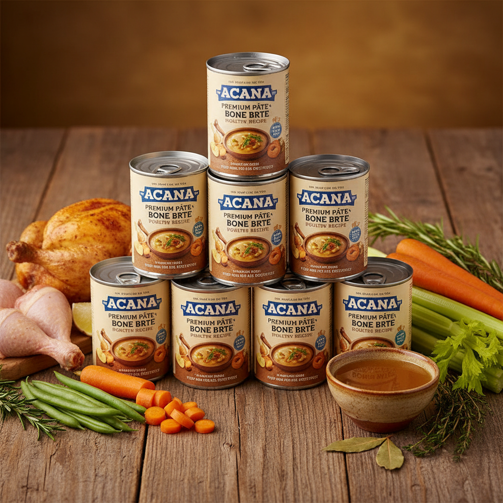 https://farmorganic.shop/products/acana-premium-pate-in-bone-broth-grain-free-wet-dog-food-poultry-recipe-12-8oz-cans-12-count https://farmorganic.shop/products/acana-premium-pate-in-bone-broth-grain-free-wet-dog-food-poultry-recipe-12-8oz-cans-12-count