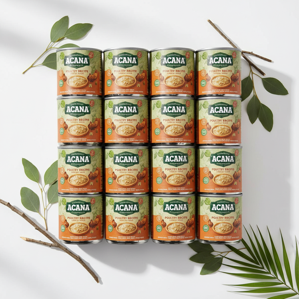 https://farmorganic.shop/products/acana-premium-pate-in-bone-broth-grain-free-wet-dog-food-poultry-recipe-12-8oz-cans-12-count https://farmorganic.shop/products/acana-premium-pate-in-bone-broth-grain-free-wet-dog-food-poultry-recipe-12-8oz-cans-12-count