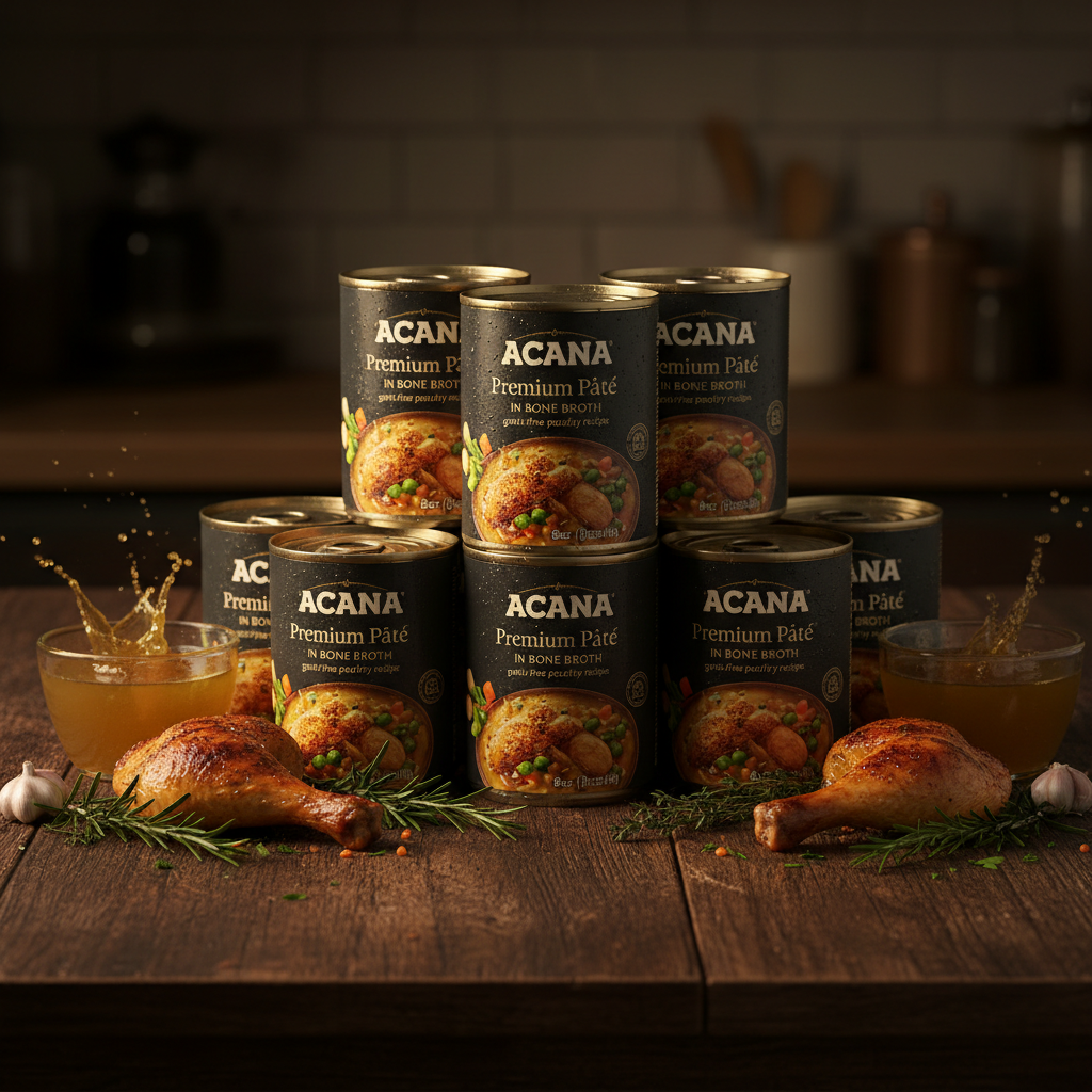 https://farmorganic.shop/products/acana-premium-pate-in-bone-broth-grain-free-wet-dog-food-poultry-recipe-12-8oz-cans-12-count https://farmorganic.shop/products/acana-premium-pate-in-bone-broth-grain-free-wet-dog-food-poultry-recipe-12-8oz-cans-12-count