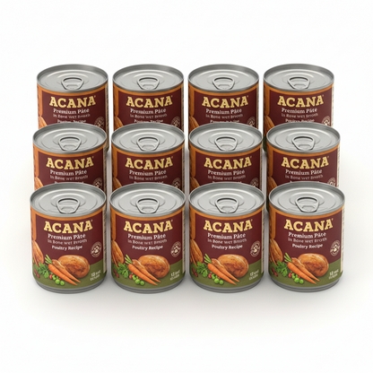 https://farmorganic.shop/products/acana-premium-pate-in-bone-broth-grain-free-wet-dog-food-poultry-recipe-12-8oz-cans-12-count https://farmorganic.shop/products/acana-premium-pate-in-bone-broth-grain-free-wet-dog-food-poultry-recipe-12-8oz-cans-12-count