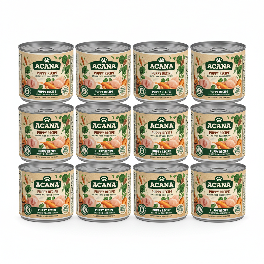 https://farmorganic.shop/products/acana-premium-pate-in-bone-broth-grain-free-wet-dog-food-puppy-recipe-12-8oz-cans-12-count https://farmorganic.shop/products/acana-premium-pate-in-bone-broth-grain-free-wet-dog-food-puppy-recipe-12-8oz-cans-12-count