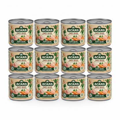 https://farmorganic.shop/products/acana-premium-pate-in-bone-broth-grain-free-wet-dog-food-puppy-recipe-12-8oz-cans-12-count https://farmorganic.shop/products/acana-premium-pate-in-bone-broth-grain-free-wet-dog-food-puppy-recipe-12-8oz-cans-12-count