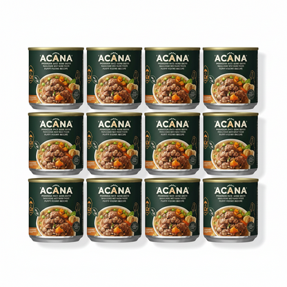 https://farmorganic.shop/products/acana-premium-pate-in-bone-broth-grain-free-wet-dog-food-puppy-recipe-12-8oz-cans-12-count https://farmorganic.shop/products/acana-premium-pate-in-bone-broth-grain-free-wet-dog-food-puppy-recipe-12-8oz-cans-12-count