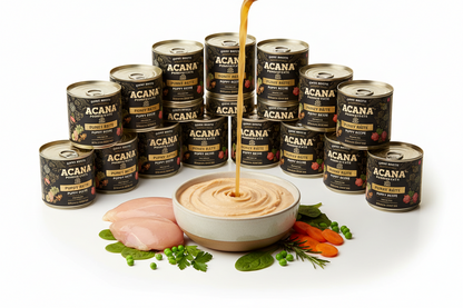 https://farmorganic.shop/products/acana-premium-pate-in-bone-broth-grain-free-wet-dog-food-puppy-recipe-12-8oz-cans-12-count https://farmorganic.shop/products/acana-premium-pate-in-bone-broth-grain-free-wet-dog-food-puppy-recipe-12-8oz-cans-12-count