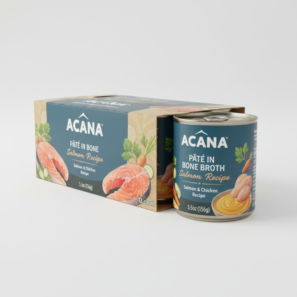 https://farmorganic.shop/products/acana-premium-pate-wet-cat-food-in-bone-broth-salmon-chicken-recipe-5-5oz-cans-12-count https://farmorganic.shop/products/acana-premium-pate-wet-cat-food-in-bone-broth-salmon-chicken-recipe-5-5oz-cans-12-count
