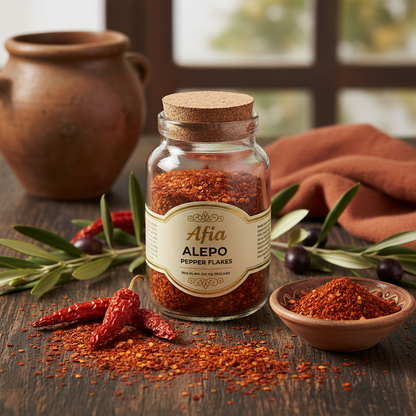 https://farmorganic.shop/products/afia-aleppo-pepper-flakes-aleppo-mediterranean-pantry-spice-for-middle-eastern-dishes-meals-and-cuisine-premium-middle-eastern-spices-1-7oz https://farmorganic.shop/products/afia-aleppo-pepper-flakes-aleppo-mediterranean-pantry-spice-for-middle-eastern-dishes-meals-and-cuisine-premium-middle-eastern-spices-1-7oz