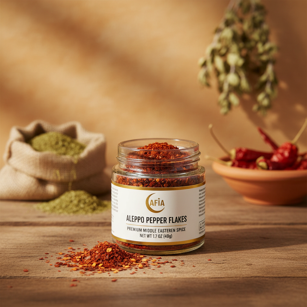 https://farmorganic.shop/products/afia-aleppo-pepper-flakes-aleppo-mediterranean-pantry-spice-for-middle-eastern-dishes-meals-and-cuisine-premium-middle-eastern-spices-1-7oz https://farmorganic.shop/products/afia-aleppo-pepper-flakes-aleppo-mediterranean-pantry-spice-for-middle-eastern-dishes-meals-and-cuisine-premium-middle-eastern-spices-1-7oz